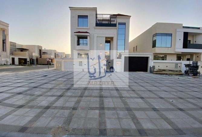 86167631 - Property Main Image