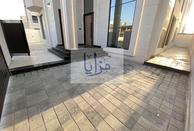 86167631 - Property Image 3