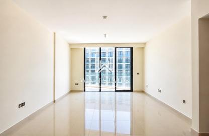 Apartment - 1 - 1 for rent in Bay Residences - Hayat Island - Mina Al Arab - Ras Al Khaimah Apartment - 1 - 1 for rent in Bay Residences - Hayat Island - Mina Al Arab - Ras Al Khaimah
