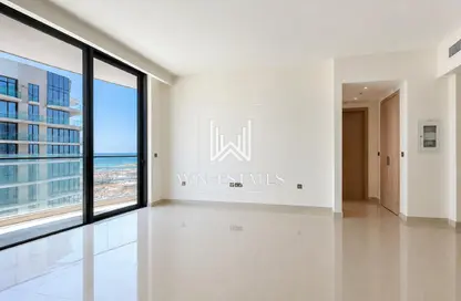 شقة - غرفة نوم - 1 حمام للايجار في باي ريزيدنس - جزيرة حياة - ميناء العرب - راس الخيمة - رأس الخيمة