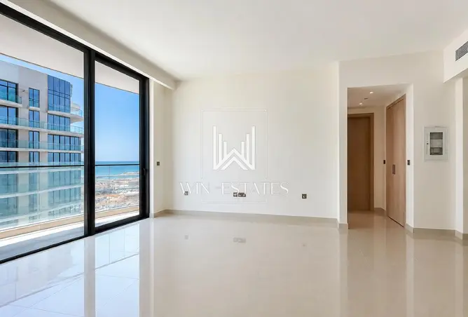 138335962 - Property Image 2