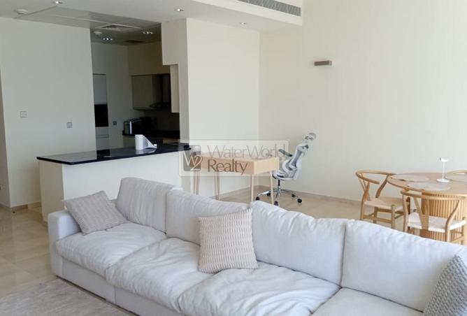 69091383 - Property Image 2