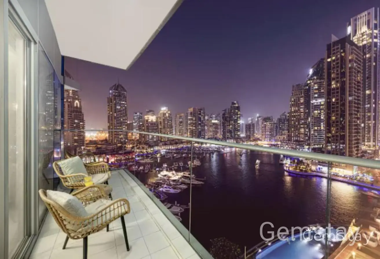 132962191 - Property Main Image