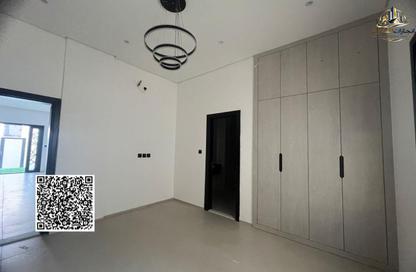 Villa - 7 - 7+ for sale in Al Helio Downtown - Al Helio - Ajman Villa - 7 - 7+ for sale in Al Helio Downtown - Al Helio - Ajman