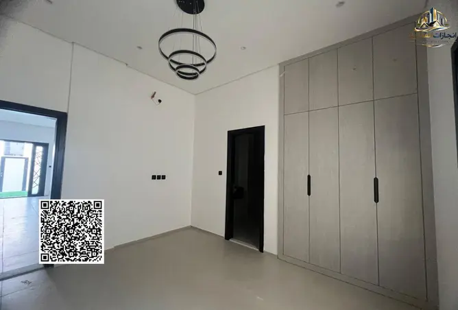 163698626 - Property Image 3