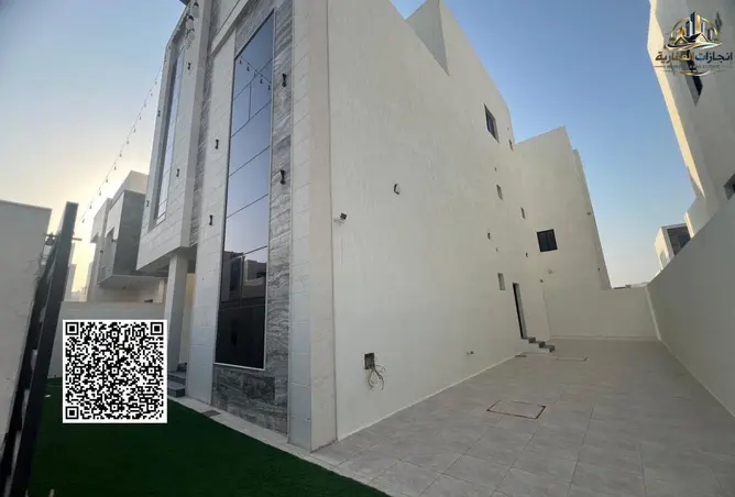 163698626 - Property Image 2