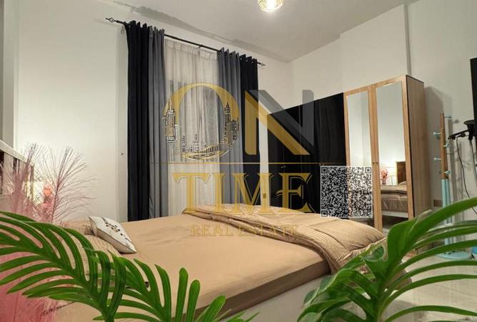 138330077 - Property Image 2