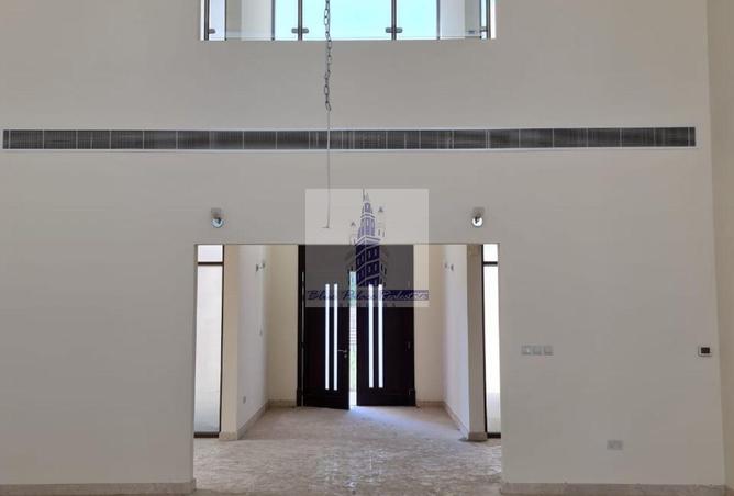 75402020 - الصورة الرئيسية للعقار