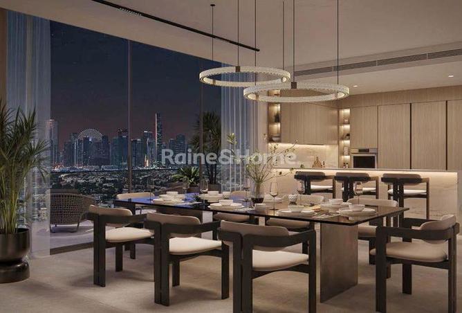 116354654 - Property Image 3