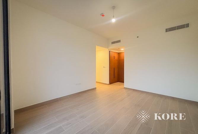 73121551 - صورة العقار 3