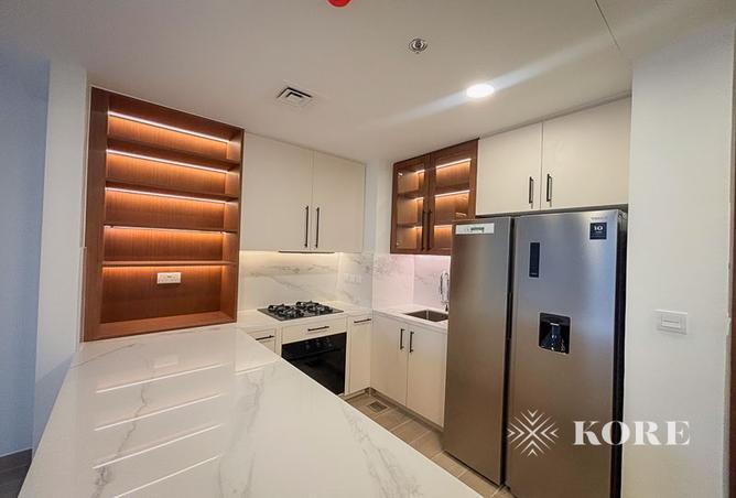 73121551 - الصورة الرئيسية للعقار