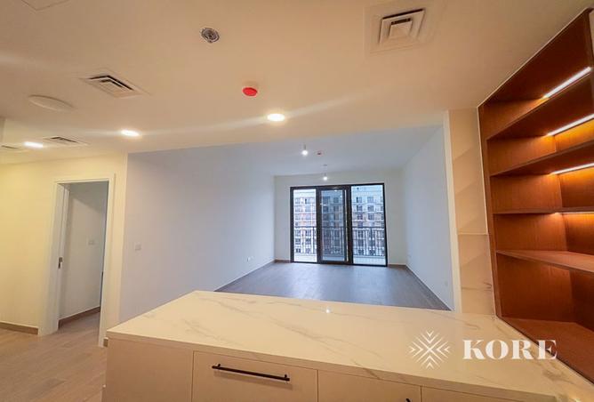 73121551 - صورة العقار 2