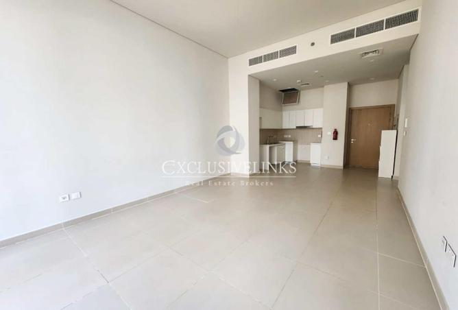 62861683 - Property Image 2
