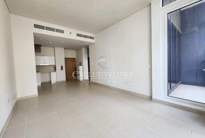 62861683 - Property Image 3