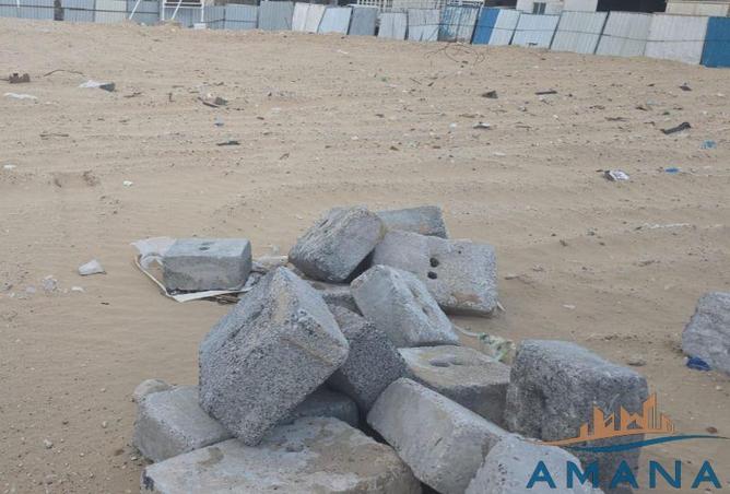 16092421 - Property Image 3