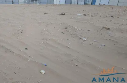 Land - Studio for sale in Liwan - Dubai Land - Dubai