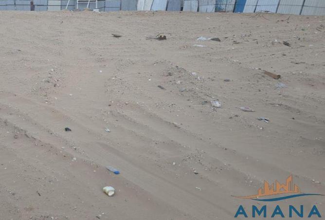 16092421 - Property Main Image