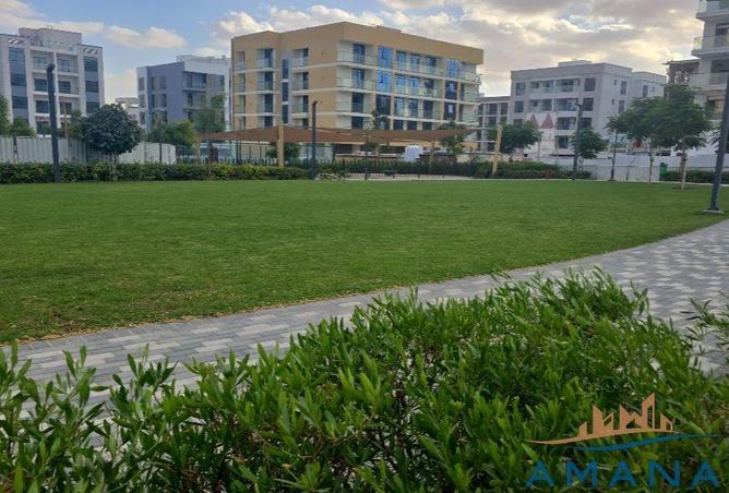 16092421 - Property Image 2