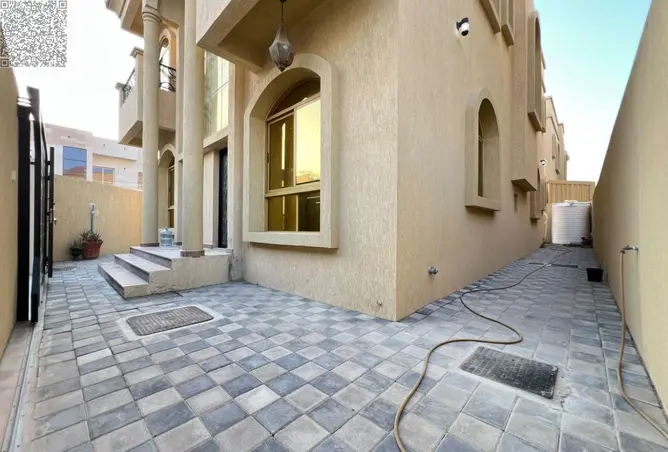 149092097 - Property Image 2