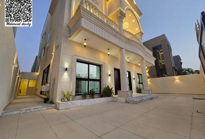 16243018 - Property Image 2