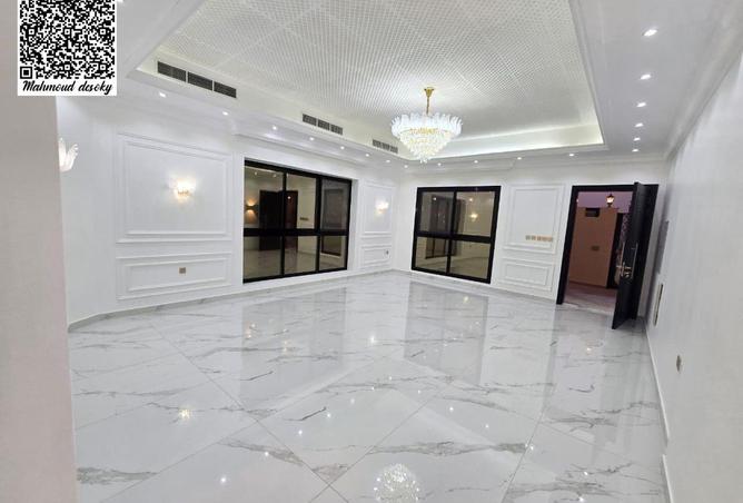 16243018 - Property Image 3