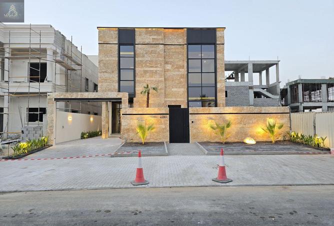 16329433 - الصورة الرئيسية للعقار