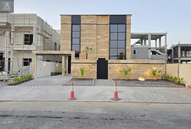 16329433 - صورة العقار 2