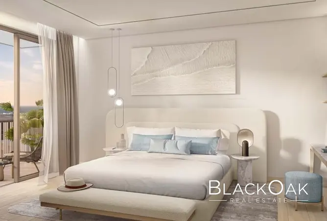 160079604 - Property Image 3