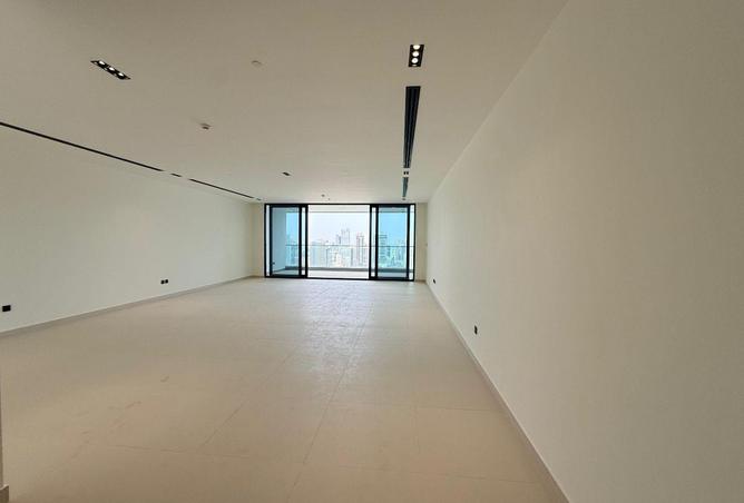 84899683 - Property Image 3