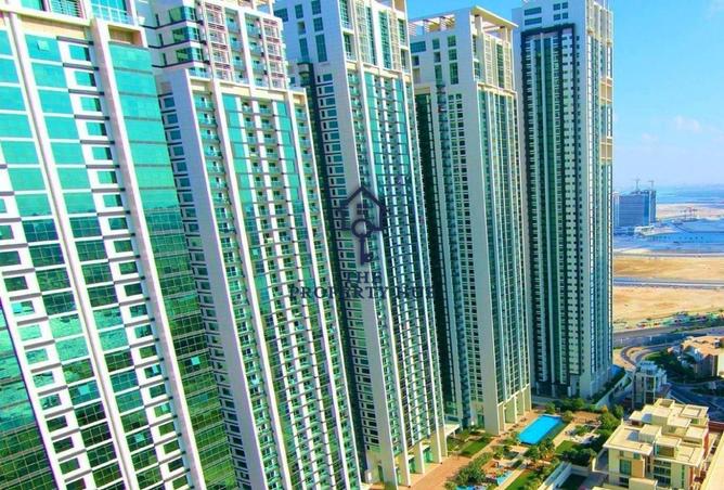 57792035 - صورة العقار 2