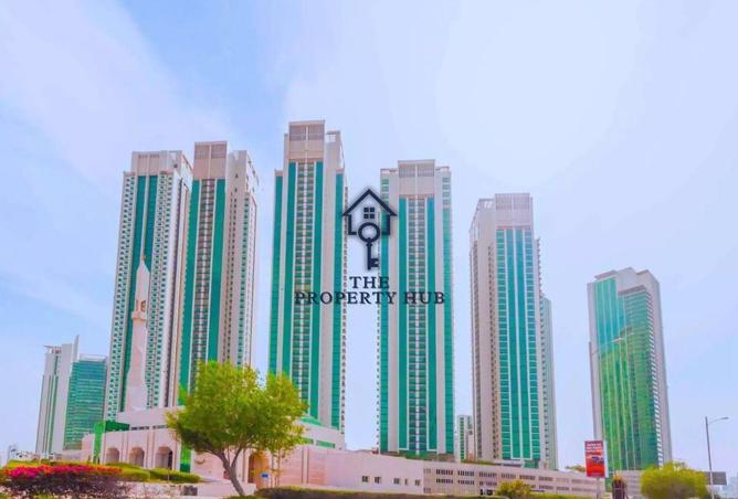 57792035 - الصورة الرئيسية للعقار