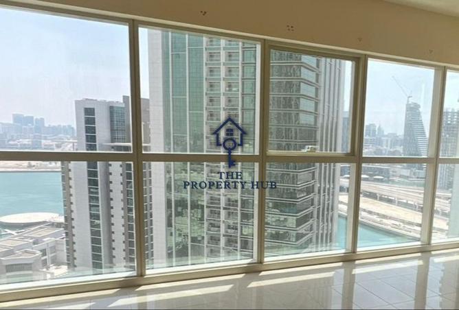 57792035 - صورة العقار 3