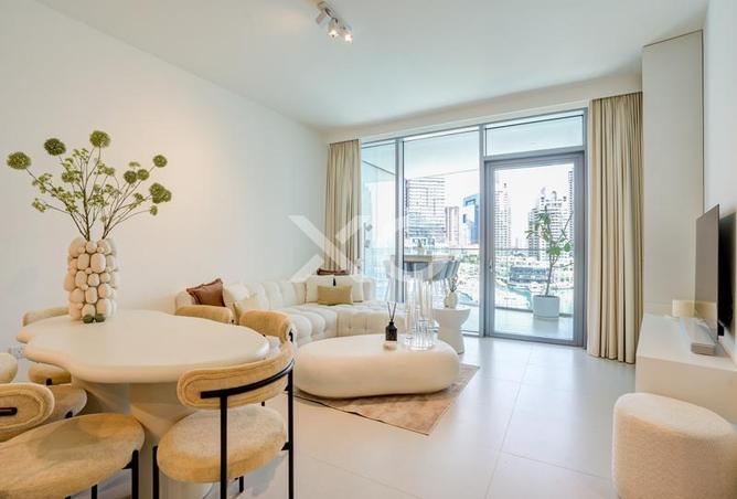 63656075 - Property Image 2