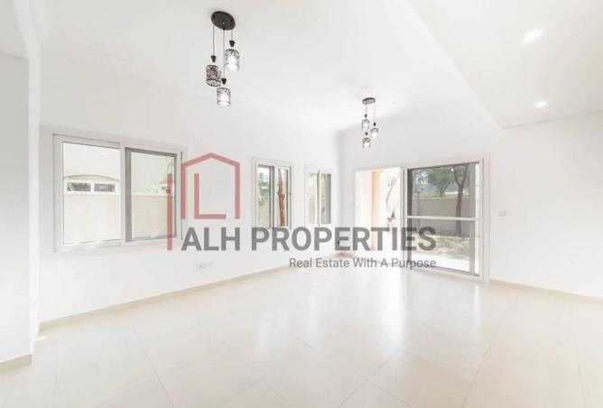 70266498 - صورة العقار 3