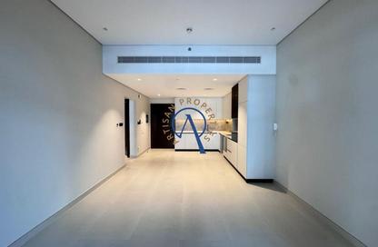 Apartment - 2 Bedrooms - 3 Bathrooms for sale in Marquis Elegance - Arjan - Dubai Apartment - 2 Bedrooms - 3 Bathrooms for sale in Marquis Elegance - Arjan - Dubai