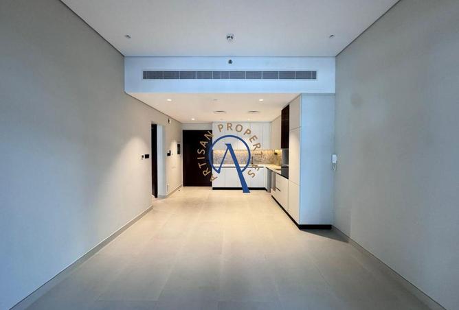 122909318 - Property Main Image