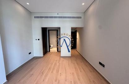 Apartment - 2 Bedrooms - 3 Bathrooms for sale in Marquis Elegance - Arjan - Dubai
