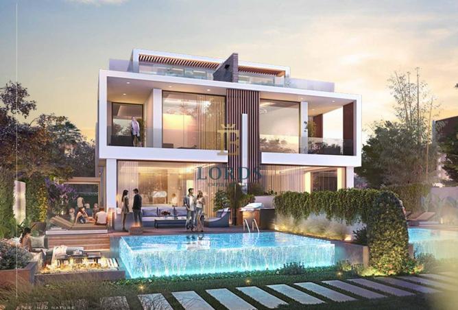 16182933 - Property Image 3