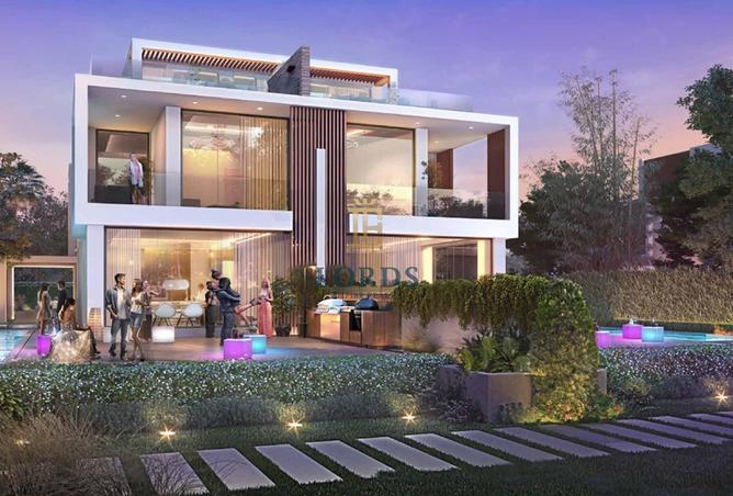 16182933 - Property Image 2