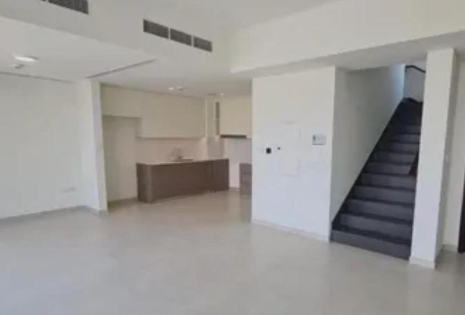 104681300 - Property Main Image