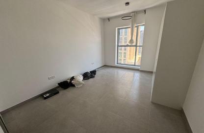 Apartment - 2 Bedrooms - 3 Bathrooms for rent in DoubleTree by Hilton Sharjah Waterfront Hotel  and  Residences - Al Majaz 2 - Al Majaz - Sharjah