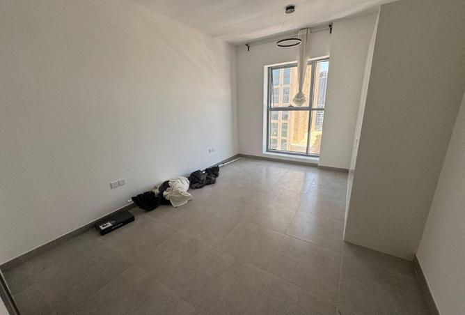 93583684 - Property Image 3