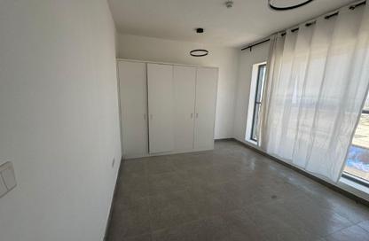 Apartment - 2 Bedrooms - 3 Bathrooms for rent in DoubleTree by Hilton Sharjah Waterfront Hotel  and  Residences - Al Majaz 2 - Al Majaz - Sharjah