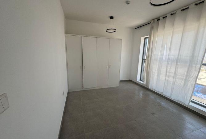 93583684 - Property Image 2
