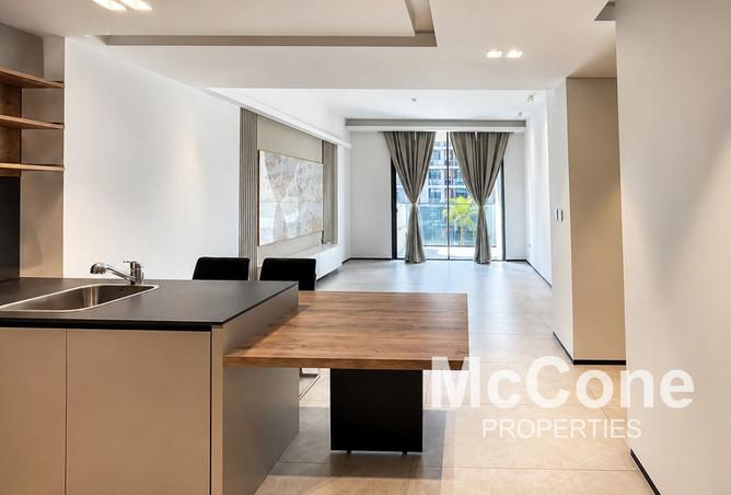 126107787 - Property Image 2