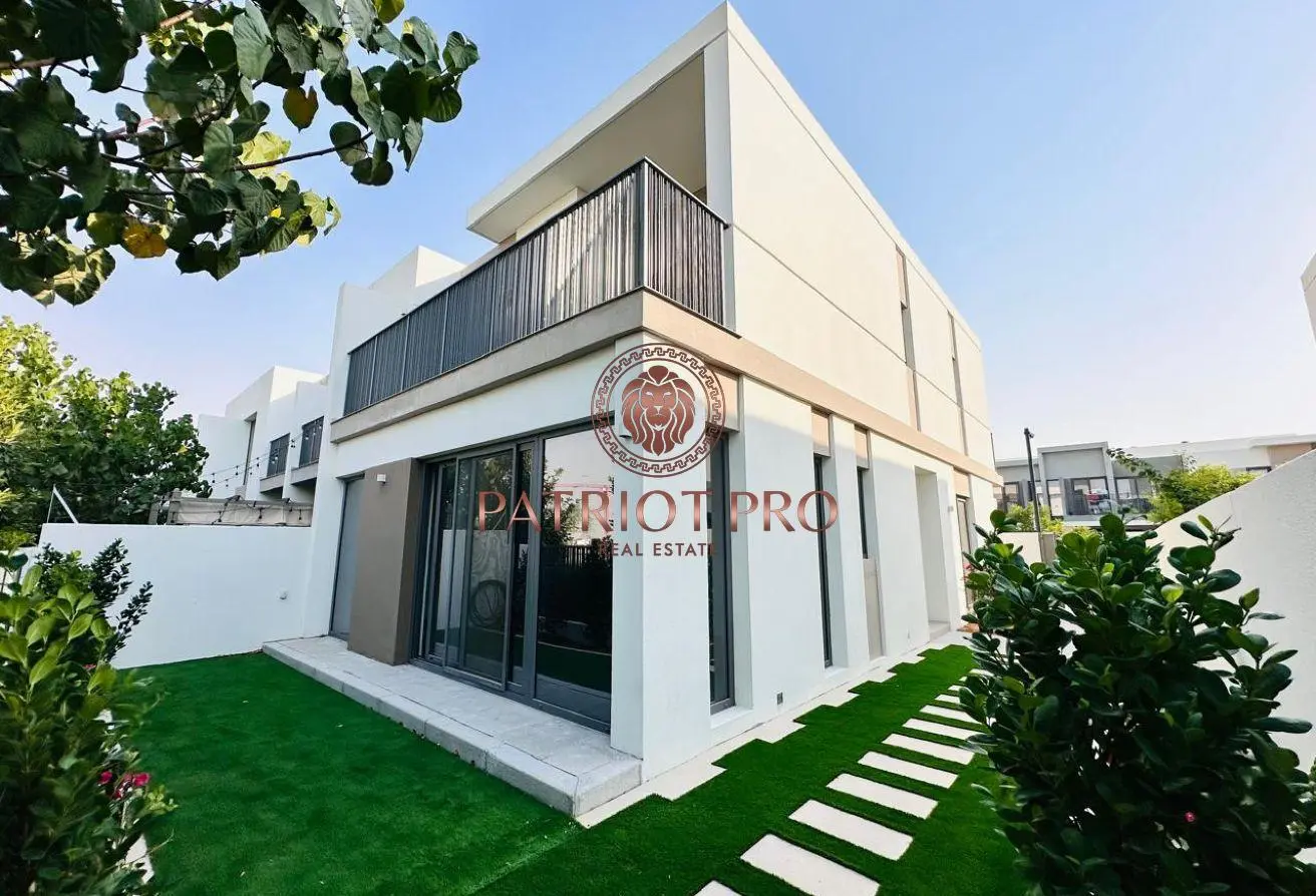 132017347 - Property Main Image
