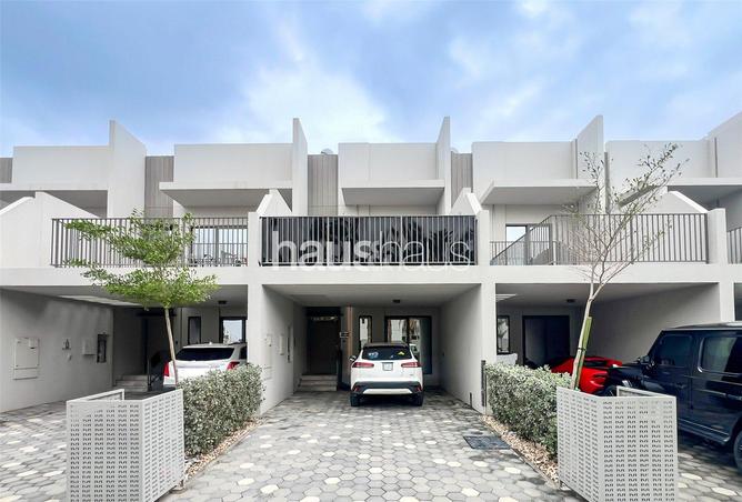 67819453 - Property Main Image