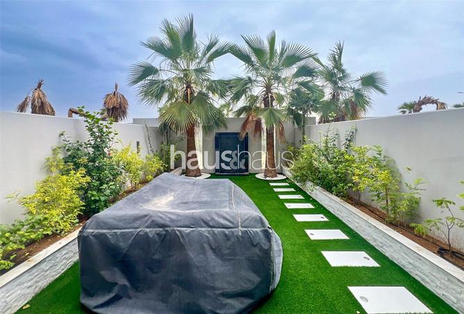 67819453 - Property Image 2