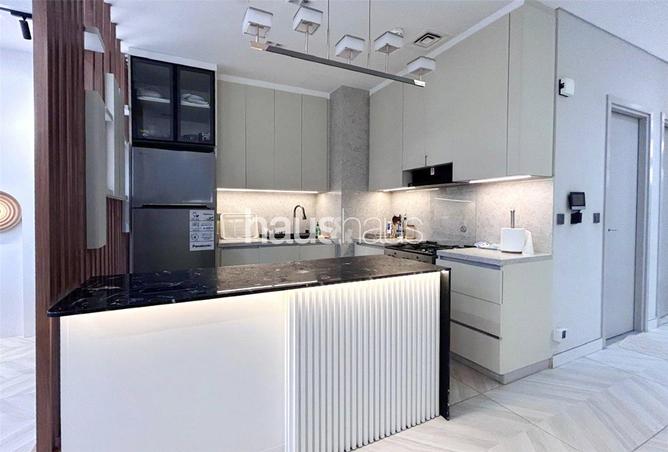 67819453 - Property Image 3