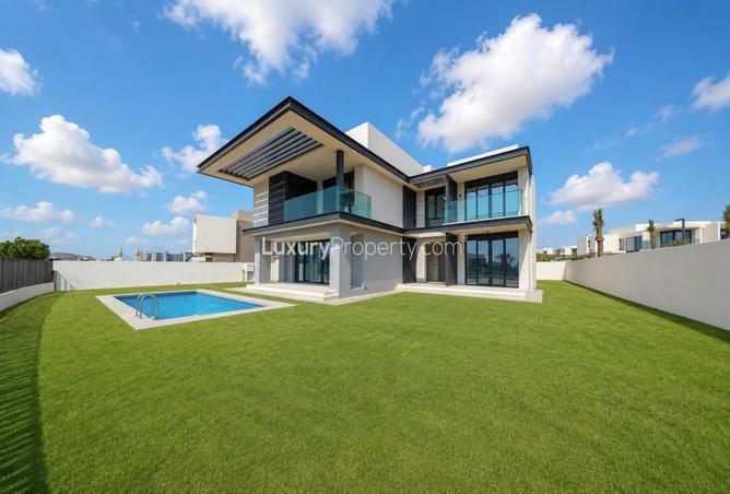 130203613 - Property Image 3